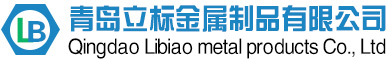 青岛不锈钢螺丝