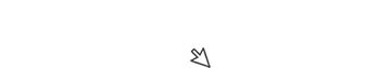 情侣必知网