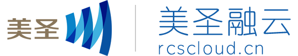 短信验证码