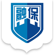 融保（天津）保安服务有限公司