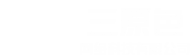 厦门三原色网络科技有限公司