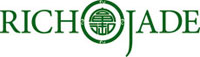 上海睿鸷文化传播有限公司