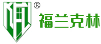 成都断桥铝合金门窗厂家