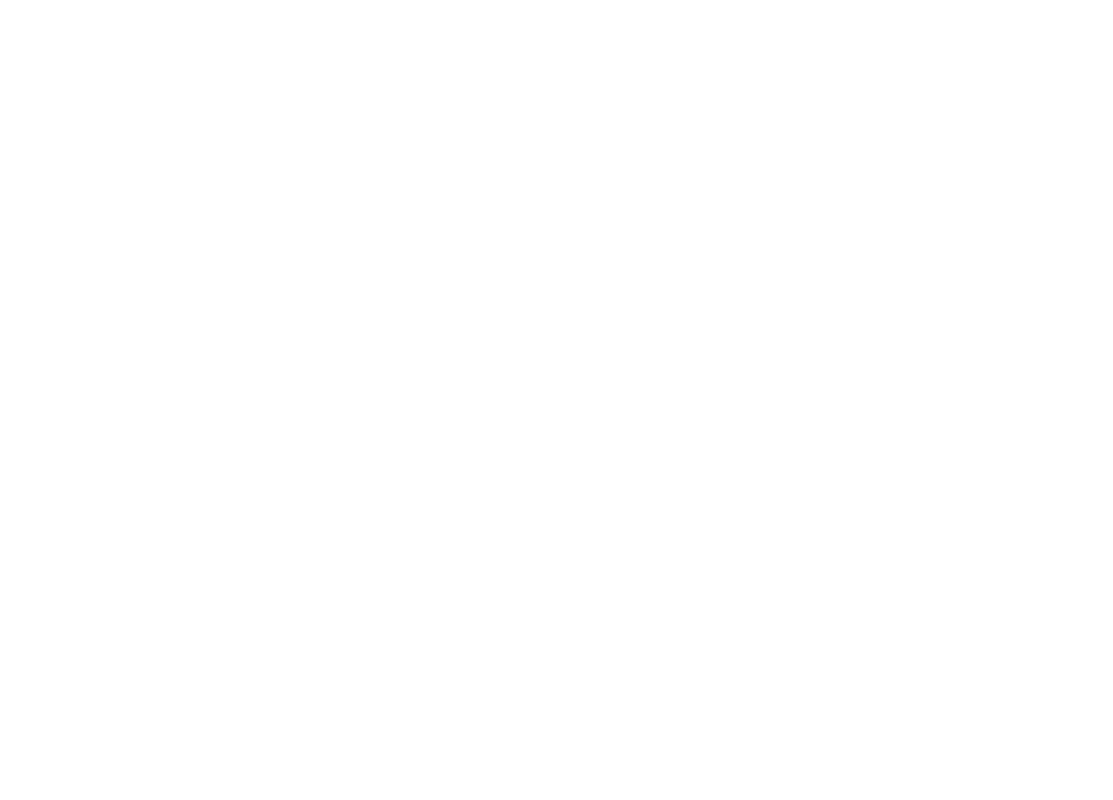 山东昊霖装饰材料有限公司