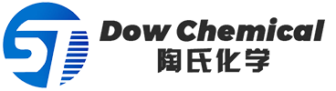湿强剂
