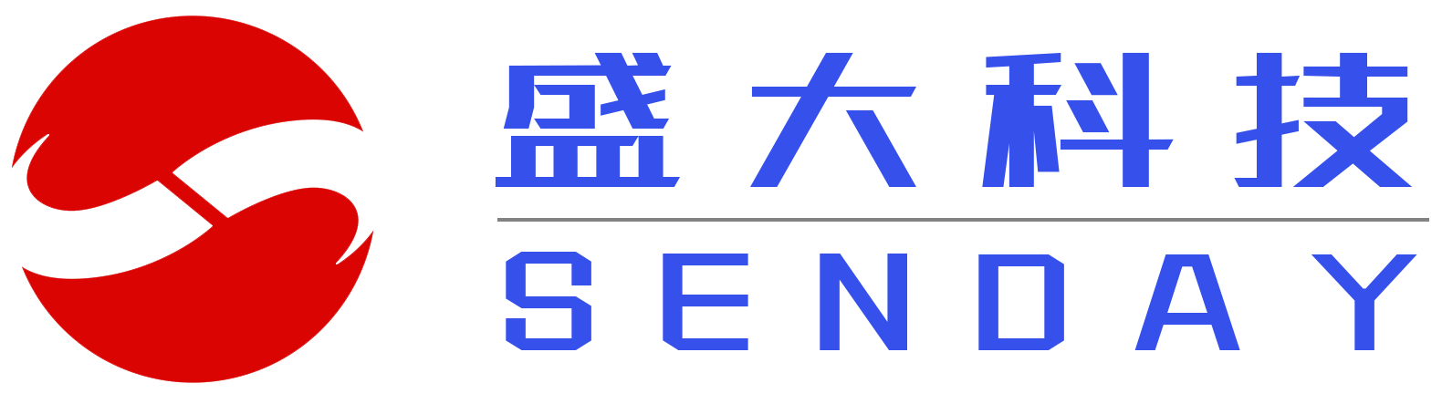 珠海网站建设【盛大科技】网站制作