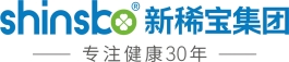 山东新稀宝股份有限公司官方网站