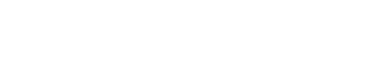 上海市社会组织国际交流促进会