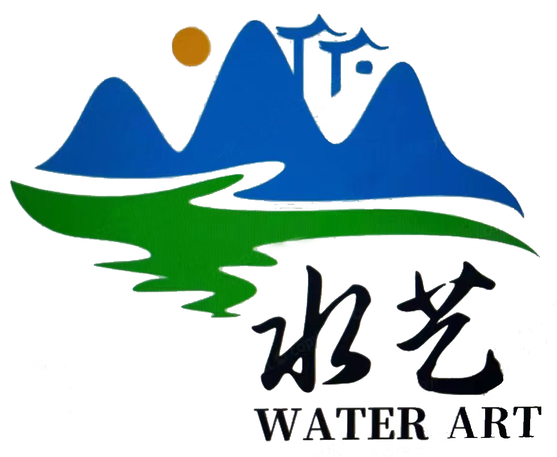 安徽水艺环保科技有限公司