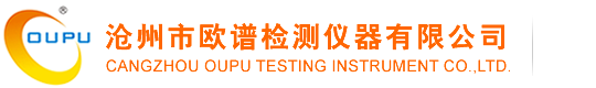 数显硬度计