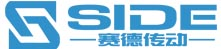 转向箱