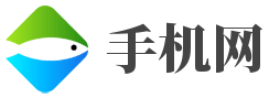 新疆商祺手机网