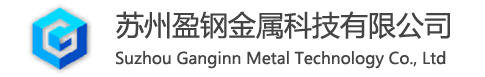 日本进口sus316不锈钢