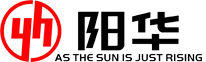 陕西阳华新材料科技有限公司