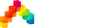 沈阳数字展厅设计