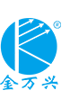 深圳市金万兴电线电缆实业有限公司