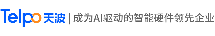 广东天波