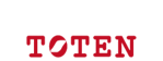 图腾机柜