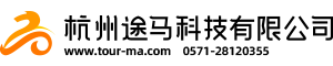 杭州途马科技有限公司
