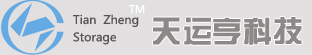 武汉天运亨科技有限公司