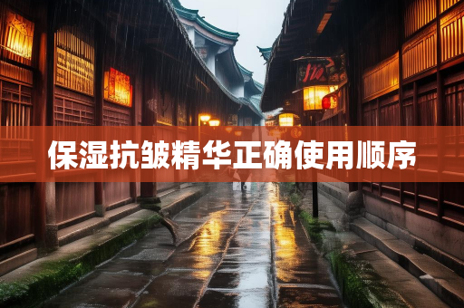 云美网
