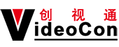 上海创视通