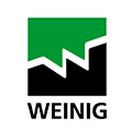 德国威力集团