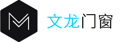 郑州门窗装饰,不锈钢加工