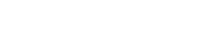潍坊领航玻璃钢有限公司
