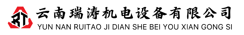 昆明阀门,云南阀门
