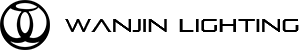 园林景观照明