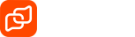 伴鱼英语