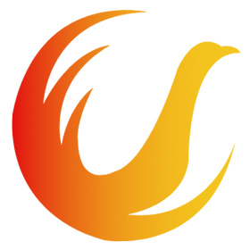 中国社会信息网