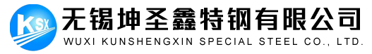 不锈钢管