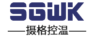 冷水机