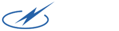 无锡市中汇线缆股份有限公司