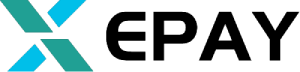 xePay