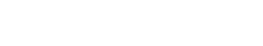 厦门数字证书管理有限公司