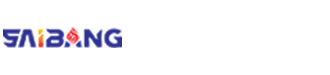 盐城赛邦石油装备有限公司