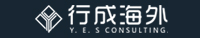 美国杰出人才移民