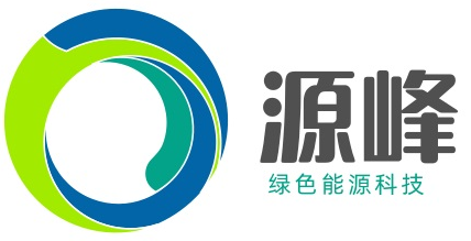 重卡充电桩