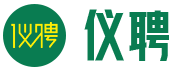 仪聘