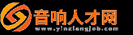音响人才网
