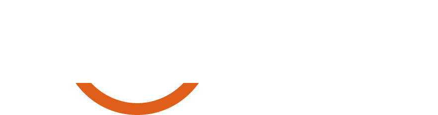 绎奇传媒(yiqimedia.com)