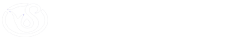 重庆律师事务所