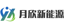 便携式粉尘检测仪