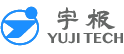 首页