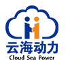 北京云海动力网络科技有限公司