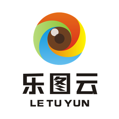 产品拍摄