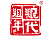 河南方便食品加工